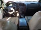 2008 Saab 9-7X 4.2I na sprzedaż w Bridgeton, MO - Front End
