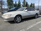1993 Lexus Es 300 for Sale in Rancho Cucamonga, CA - Minor Dent/Scratches