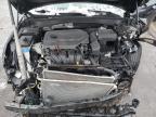 2020 Kia Optima Lx zu verkaufen in Woodhaven, MI - Front End