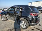 2019 Jeep Compass Latitude for Sale in Tulsa, OK - Rollover