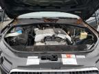 2008 Audi Q7 3.6 Quattro Premium for Sale in Arlington, WA - Minor Dent/Scratches