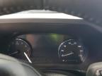 Greenwood, NE에서 판매 중인 2021 Ford Bronco Sport Outer Banks - Side