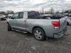 2007 Toyota Tundra Double Cab Limited for Sale in Portland, OR - Biohazard/Chemical