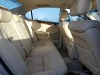 2005 Lexus Es 330 للبيع في Graham، WA - Rear End