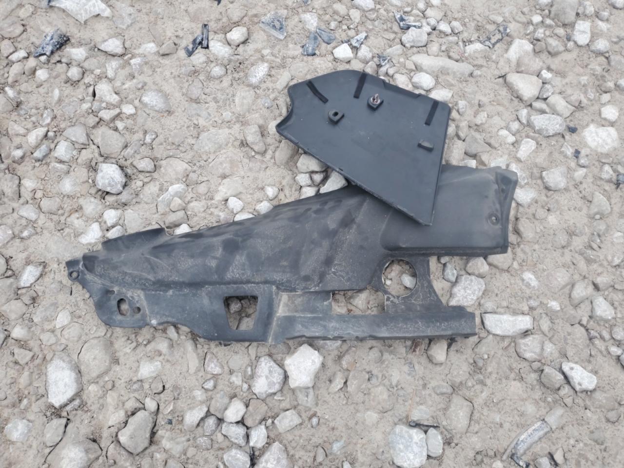 2012 Porsche Cayenne S VIN: WP1AB2A23CLA49026 Lot: 84497784