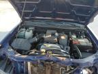 2010 Chevrolet Colorado Lt for Sale in Sikeston, MO - Front End