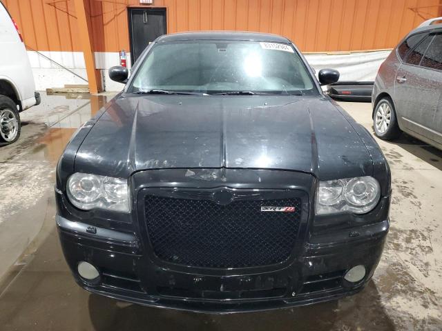 2006 CHRYSLER 300C SRT-8