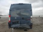 2019 Ram Promaster 3500 3500 High   იყიდება Chicago Heights-ში, IL - All Over