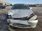 2005 Toyota Camry Le for Sale in Littleton, CO - Front End