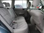 2009 Subaru Forester 2.5X for Sale in Littleton, CO - Undercarriage