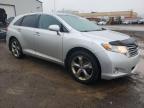 2010 Toyota Venza  en Venta en Bowmanville, ON - Side