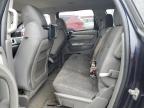 2017 Chevrolet Traverse Ls იყიდება Elgin-ში, IL - All Over