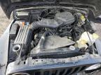 1998 Jeep Wrangler / Tj Se for Sale in Elgin, IL - Front End