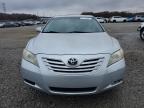 2007 Toyota Camry Ce for Sale in Memphis, TN - Rear End