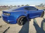 2021 Chevrolet Camaro Lz за продажба в San Diego, CA - Vandalism