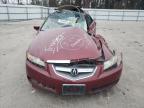 2005 Acura Tl  en Venta en Dunn, NC - All Over