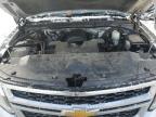 2016 Chevrolet Tahoe K1500 Lt იყიდება Wayland-ში, MI - All Over