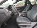 2025 Toyota Camry Xse   იყიდება Midway-ში, FL - Rear End