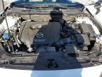 2017 Mazda 6 Touring продається в Assonet, MA - All Over