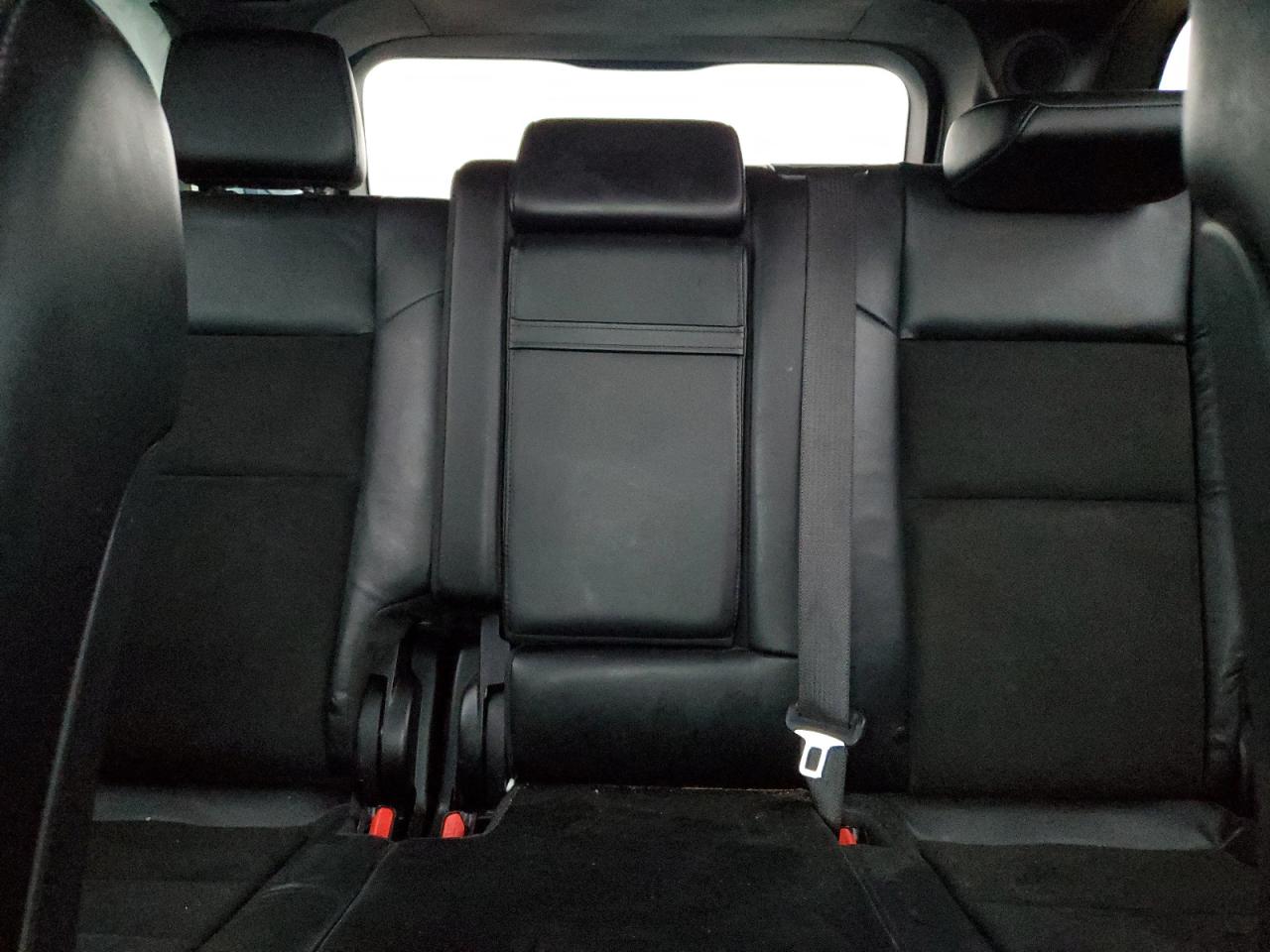 2021 Jeep Grand Cherokee - Image 10