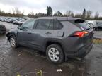 2024 Toyota Rav4 Le იყიდება Portland-ში, OR - Front End