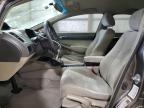 2010 Honda Civic Lx zu verkaufen in Columbia Station, OH - Front End