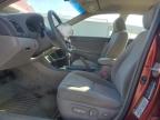 2004 Toyota Camry Le en Venta en Tifton, GA - Front End