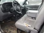 2002 Dodge Ram 2500  zu verkaufen in Windsor, NJ - Normal Wear