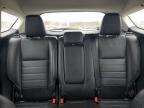 2013 Ford C-Max Sel de vânzare în Barberton, OH - Front End