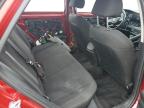 2023 Hyundai Elantra Sel للبيع في Lebanon، TN - Side