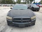 2014 Dodge Charger Police للبيع في Ocala، FL - Mechanical