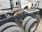 2023 Peterbilt 567  en Venta en San Antonio, TX - All Over