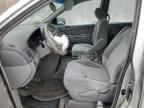 2006 TOYOTA SIENNA CE for sale at Copart ON - COOKSTOWN