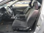 2003 Honda Civic Ex продається в Hillsborough, NJ - Side