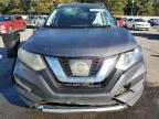 2017 Nissan Rogue S na sprzedaż w Eight Mile, AL - Rollover