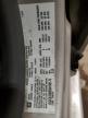 2005 Chevrolet Colorado  за продажба в Lansing, MI - Front End