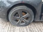 2010 VAUXHALL ASTRA SRI for sale at Copart CHESTER