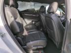 2021 Cadillac Xt6 Sport for Sale in Magna, UT - Side