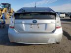 2011 Toyota Prius  на продаже в Fredericksburg, VA - Side