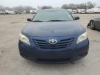 2009 Toyota Camry Base للبيع في Riverview، FL - Undercarriage