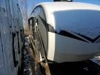 2019 STARCRAFT TELLURIDE   à vendre chez Copart MO - ST. LOUIS
