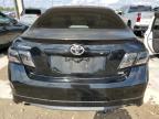 2010 Toyota Camry Se للبيع في West Palm Beach، FL - Front End