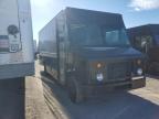 2009 Freightliner Chassis M Line Walk-In Van продається в Columbus, OH - Minor Dent/Scratches