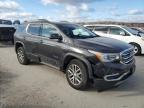 2017 Gmc Acadia Sle de vânzare în Kansas City, KS - Side