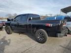 2011 Chevrolet Silverado K1500 Lt იყიდება Lebanon-ში, TN - Front End