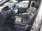 2003 Acura Mdx Touring للبيع في Portland، OR - Front End