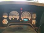 2008 Dodge Ram 1500 St zu verkaufen in Columbia, MO - Side
