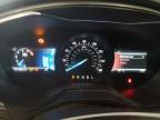 Woodhaven, MI에서 판매 중인 2020 Ford Fusion Se - Front End
