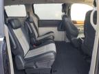 2010 Chrysler Town & Country Touring Plus للبيع في Spartanburg، SC - Front End