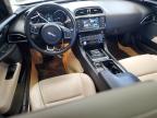 2018 Jaguar Xe Premium for Sale in Cartersville, GA - All Over